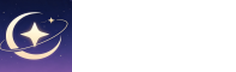 群星派对